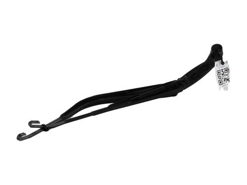 Used Front windshield wiper arm MITSUBISHI OUTLANDER II (CW_W) 2.0 DI-D (CW8W) (140 hp) 29296193