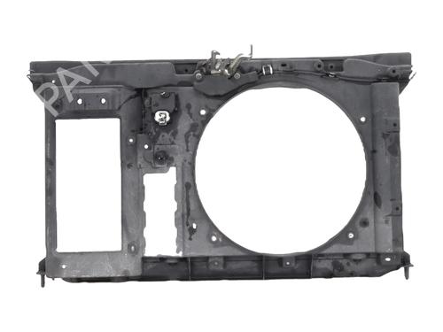 Frontblech für Frontblech PEUGEOT 308 I (4A_, 4C_) 1.6 HDi (109 hp) 34205072 34205072