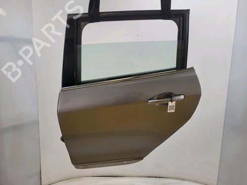 left-front-door-peugeot-2008-i-cu_-2013-32654786 main image
