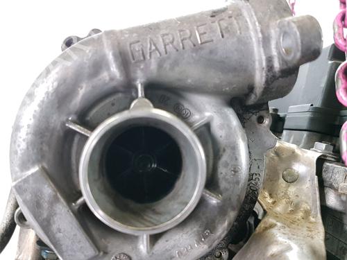 Engine CITROËN C3 Picasso (SH_)  | BP34118462M1  - Image 6