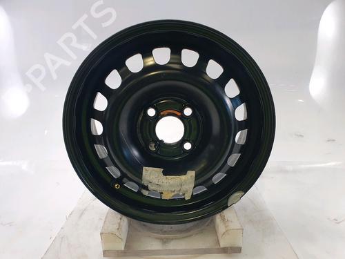 Fælk OPEL CORSA D (S07) [2006-2015]  24946193