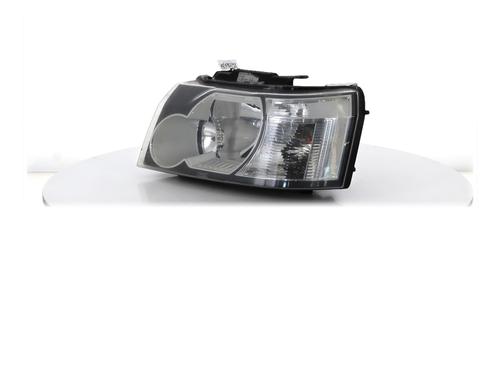Used Left headlight Left headlight 37281202 37281202