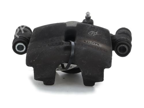 Venstre bremsekaliber foran KIA PICANTO I (SA) 1.0 | BP27907101M105 