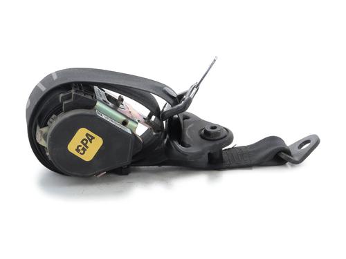 Front left seatbelt RENAULT KANGOO Express (FW0/1_) | BP33685414I26 - Image 2