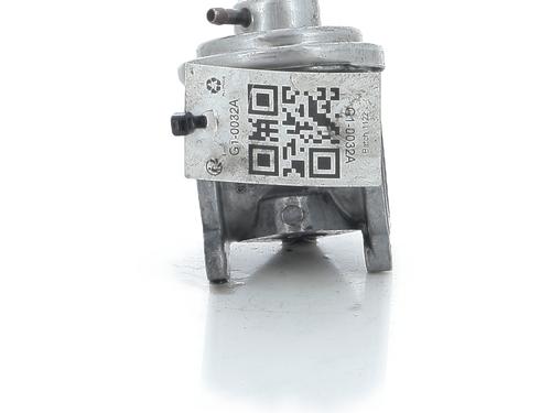 Egr VW POLO IV (9N_, 9A_) 1.4 TDI | BP31797014M69 