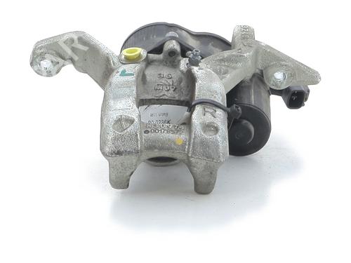 Pinza freno trasera derecha TOYOTA C-HR (_X2_, _H2_) Hybrid (ZYX20) (140 hp) 32654129