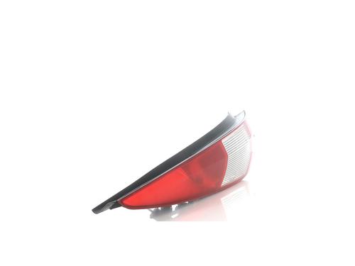Left taillight FORD MONDEO III Turnier (BWY) 2.0 16V TDDi / TDCi | BP16737362C34 