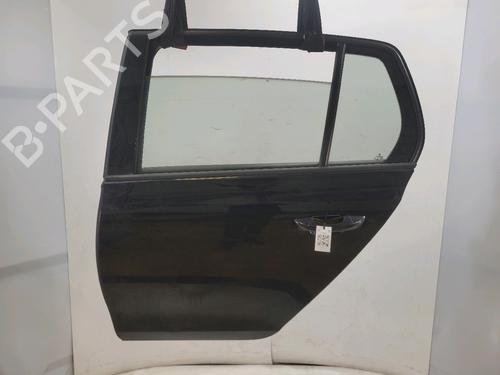 left-rear-door-vw-golf-vi-5k1-2008-2009-2010-2011-2012-2013-2014-33838821 main image