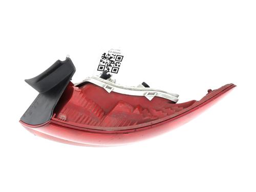 right-taillight-audi-a3-sportback-8pa-2004-2005-2006-2007-2008-2009-2010-2011-2012-2013-2014-2015-32152742 main image