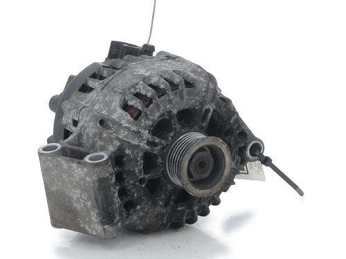 Alternator FORD FIESTA VI (CB1, CCN) 1.25 | BP31821849M7