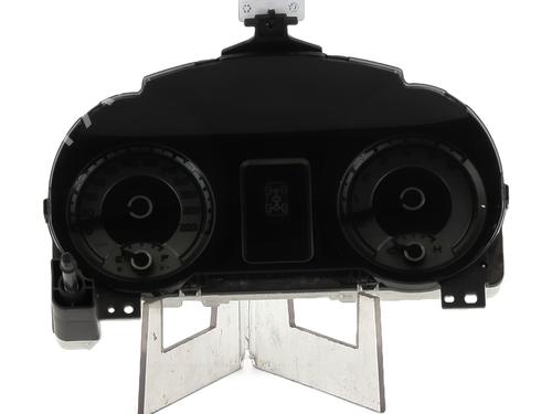 Instrument cluster MITSUBISHI PAJERO IV (V8_W, V9_W) 3.2 DI-D 4WD (V98W, V88W) | BP29443362C47 