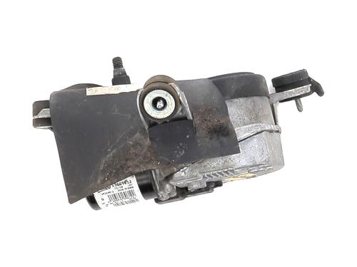 Used Front wiper motor Front wiper motor CITROËN C5 III (RD_) 2.0 HDi 165 (RDRHHA, RDRHH8) (163 hp) 33567694 33567694