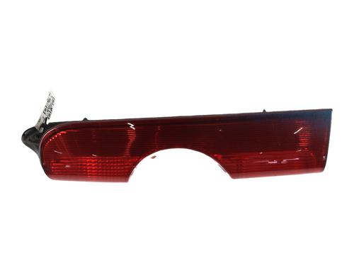 Used Right taillight Right taillight RENAULT MASTER II Van (FD) 2.5 dCi (FD02) (101 hp) 40248397 40248397
