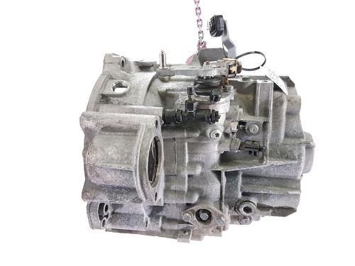 Used Gearbox Gearbox 36831208 36831208