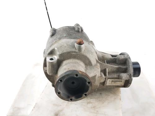 Rear differential ALFA ROMEO 156 Sportwagon (932_) 1.9 JTD 16V Q4 (932BXN20) | BP17538566M24 