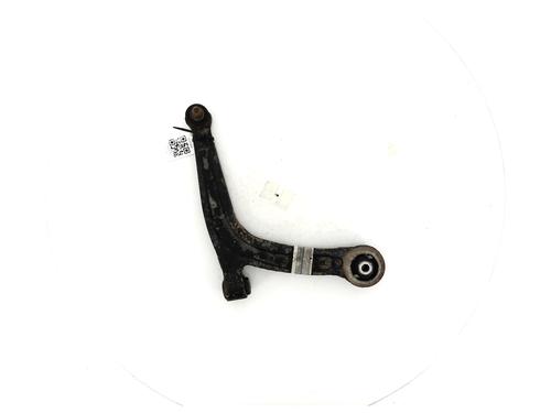 Right front suspension arm FIAT 500 (312_) 1.2 (312AXA1A) | BP18128872M13 