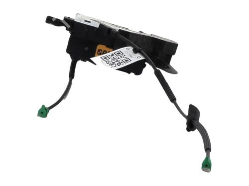 Front left lock CITROËN C3 Picasso (SH_) 1.4 VTi 95 (SH8FSC, SH8FP0, SH8FP6) | BP30190270C98 