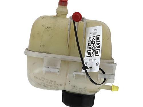 Expansion tank MINI MINI COUNTRYMAN (R60) Cooper D ALL4 | BP26444670C120 
