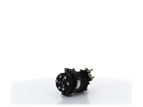 Used AC compressor AC compressor FORD C-MAX II (DXA/CB7, DXA/CEU) 1.6 TDCi (115 hp) 38031264 38031264