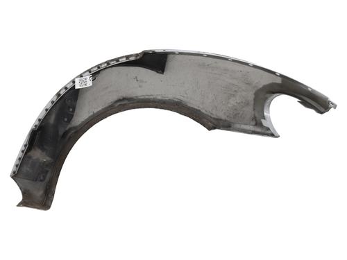 Left front fenders VW NEW BEETLE (9C1, 1C1) 1.4 | BP24017799C41 