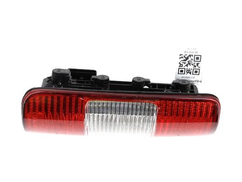 Used Left taillight VW CADDY III Box Body/MPV (2KA, 2KH, 2CA, 2CH) 1.9 TDI (105 hp) 29416042