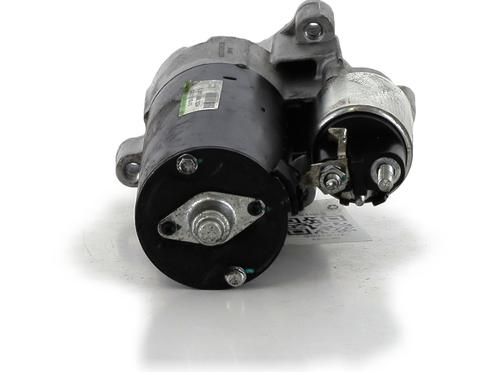 Starter PEUGEOT PARTNER Box Body/MPV (5_, G_) 1.9 D | BP29517515M8 