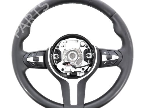Used Steering wheel Steering wheel 37256820 37256820