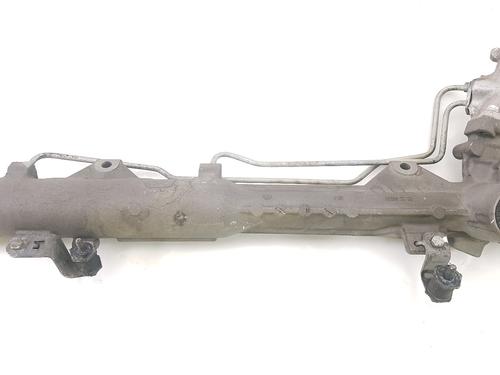 Steering rack BMW 3 (E90) 318 d | BP24846175M22 