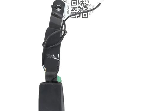 Seat buckle SEAT IBIZA IV (6J5, 6P1) 1.2 TDI | BP30828147I32