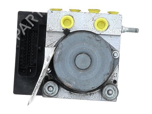 ABS Bremseaggregat PEUGEOT 5008 (0U_, 0E_) 2.0 HDi 150 / BlueHDi 150 | BP29988330M43 