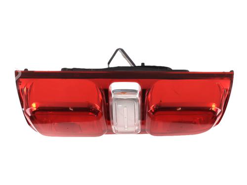 Used Left taillight Left taillight OPEL VIVARO C Van (K0) 1.5 (120 hp) 39941602 39941602