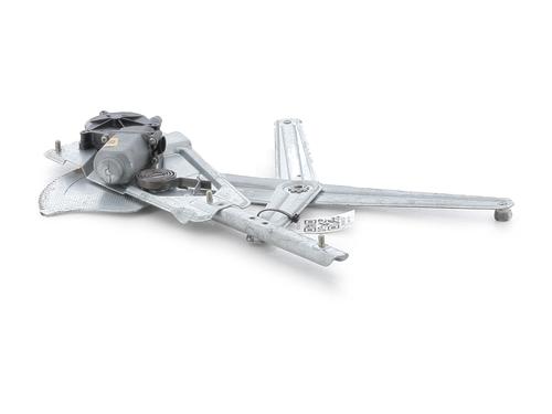 Rudehejsemekanisme Højre foran RENAULT TWINGO I (C06_) 1.2 (C066, C068) | BP30918009C23