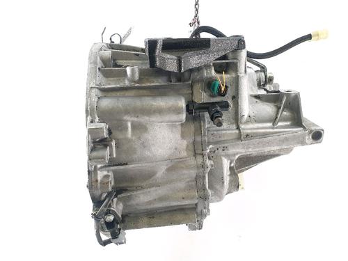 Used Gearbox Gearbox 36877125 36877125