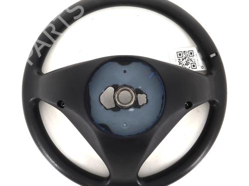 Steering wheel MERCEDES-BENZ C-CLASS Coupe (CL203) C 220 CDI (203.708) | BP26877976C49 