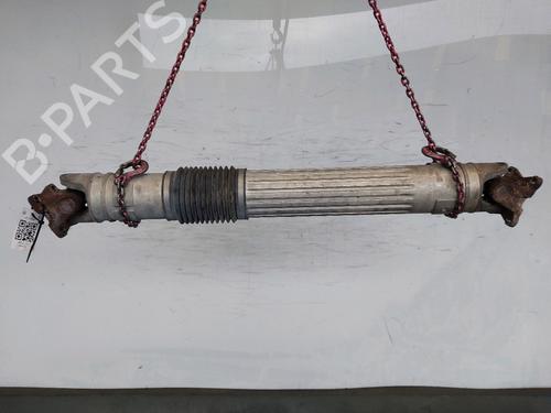 Driveshaft JEEP CHEROKEE (KK) 2.8 CRD 4x4 | BP29987615M37