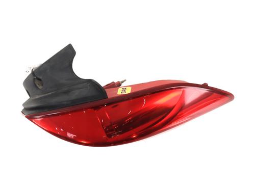 Used Right taillight RENAULT CLIO III Grandtour (KR0/1_) 1.5 dCi (KR0F) (86 hp) 29696411