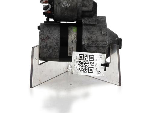 Startmotor RENAULT TWINGO I (C06_) 1.2 16V (C06C, C06D, C06K) (75 hp) 28594942