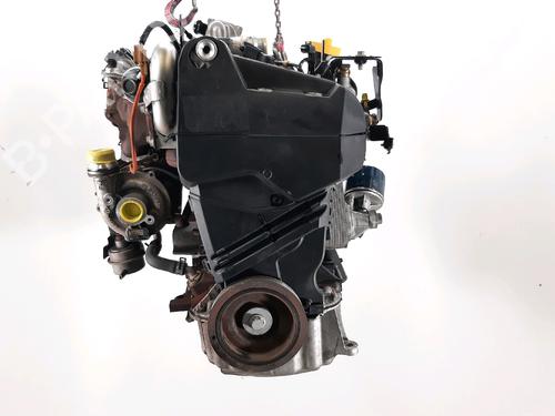 engine-renault-megane-iii-hatchback-bz01_-b3_-2008-32334242 main image