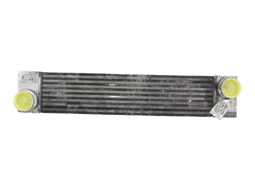 Used Intercooler Intercooler 39235683 39235683