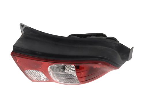 right-taillight-renault-twingo-ii-cn0_-2007-38792982 main image