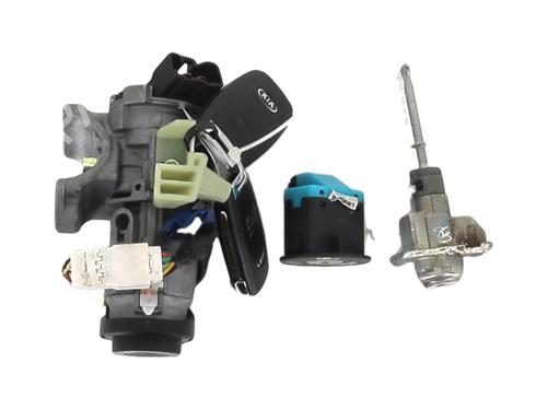 ignition-barrel-kia-niro-i-de-2016-2017-2018-2019-2020-2021-2022-31963476 main image