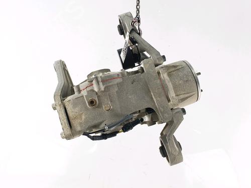 Cardan achter Cardan achter TOYOTA RAV 4 III (_A3_) 2.2 D 4WD (ALA30_, ALA30R) (150 hp) 37016499 37016499