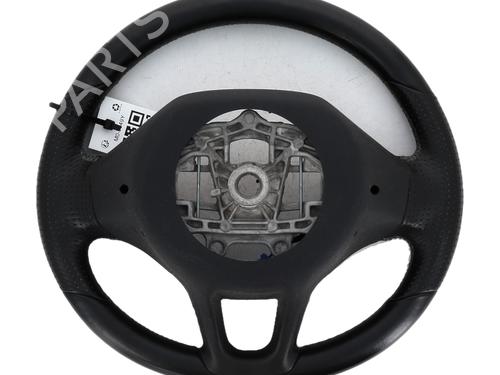 Steering wheel PEUGEOT 2008 I (CU_) 1.2 THP 110 / PureTech 110 | BP36210823C49 - Image 2