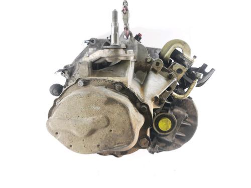 Gearbox CITROËN BERLINGO Box Body/MPV (B9) 1.6 HDi / BlueHDi 75 | BP36961729M3 - Image 4