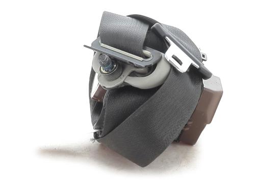 Used Front left belt tensioner CHEVROLET CAPTIVA (C100, C140) 2.2 D 4WD (184 hp) 29602327