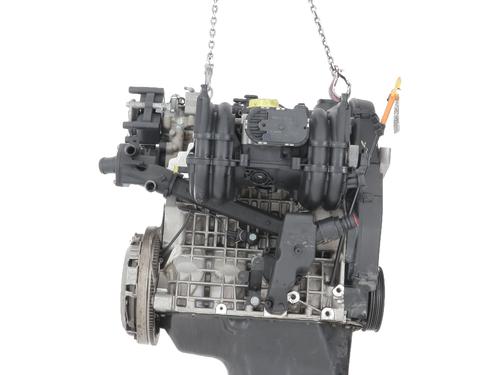 Engine VW LUPO I (6X1, 6E1) 1.4 | BP27247850M1 