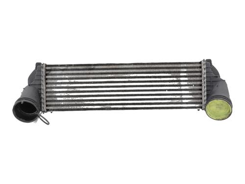 Used Intercooler BMW X5 (E70) xDrive 35 d (286 hp) 32278883