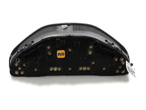 Instrument cluster MERCEDES-BENZ C-CLASS (W202) C 220 D (202.121) | BP29443302C47 