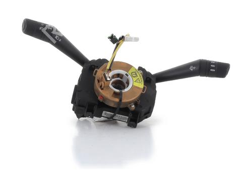 Commutateur CITROËN NEMO Box Body/MPV (AA_) 1.4 HDi (68 hp) 33159422