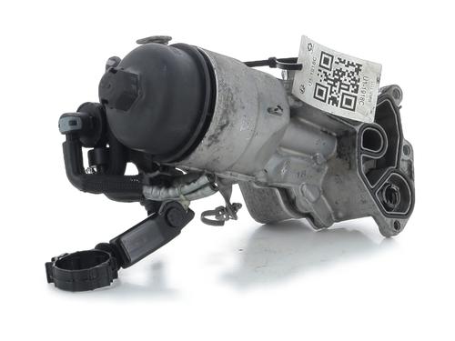 support-peugeot-208-i-ca_-cc_-2012-2013-2014-2015-2016-2017-2018-2019-2020-2021-30716052 main image